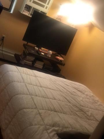 Dream Room Nova York Exterior foto